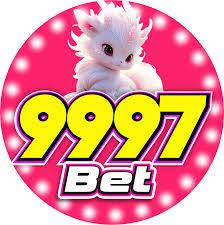 9997bet.COM